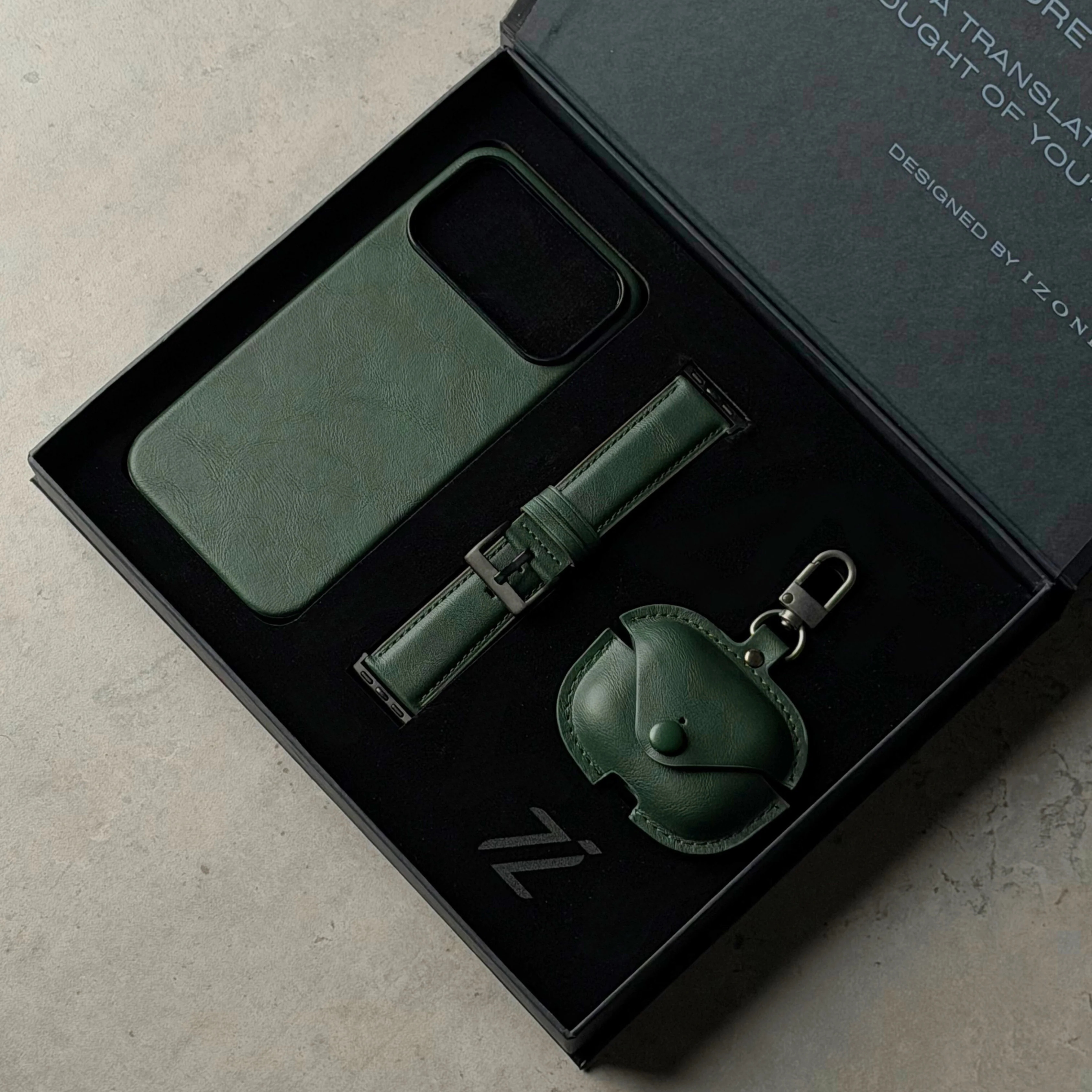 GIFT SETS