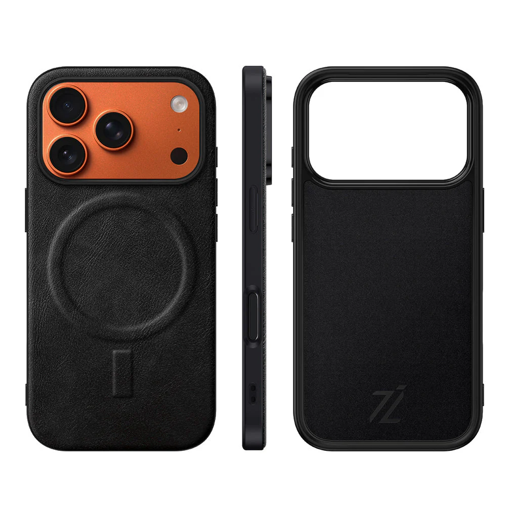 IPHONE CASES
