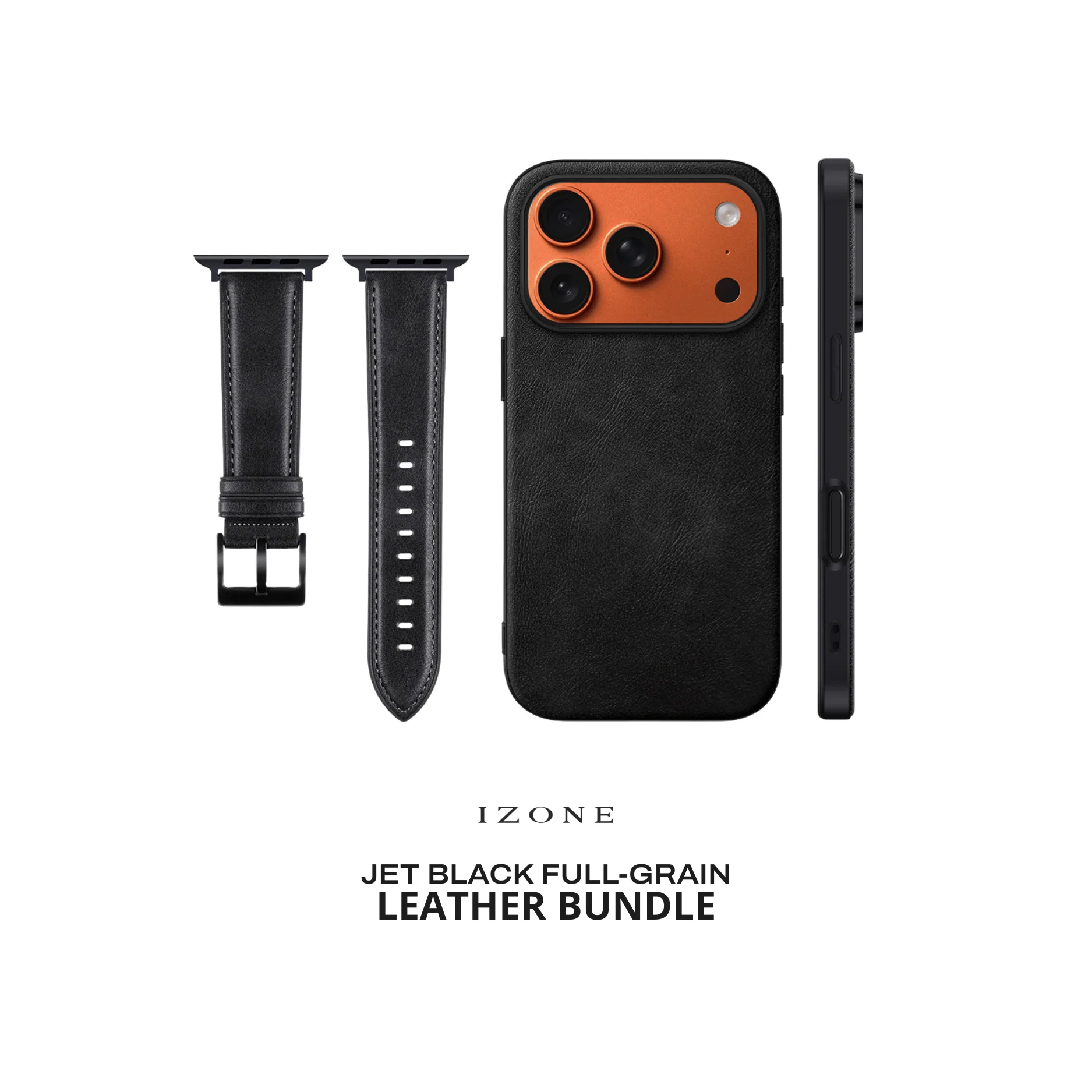 All Products